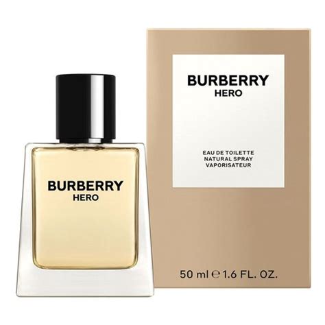 perfume burberry london hombre precio|where to buy burberry hero.